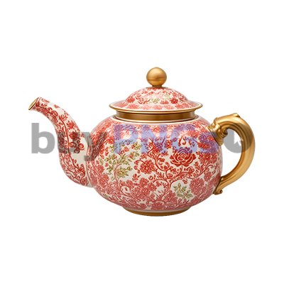 teapot png