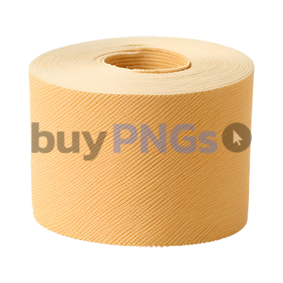 Adhesive Beige Tape