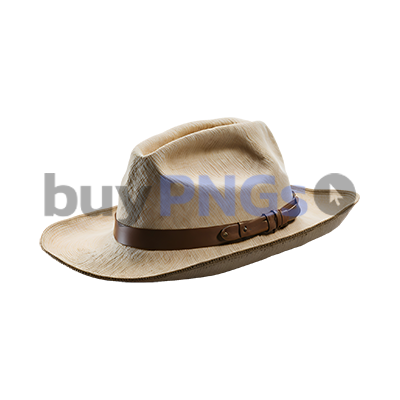 Adventure Indiana Jones Hat