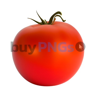 Red Tomato