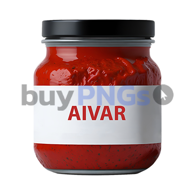 Aivar Pepper