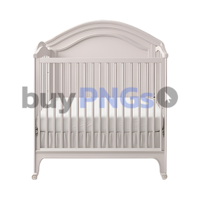 baby crib bed