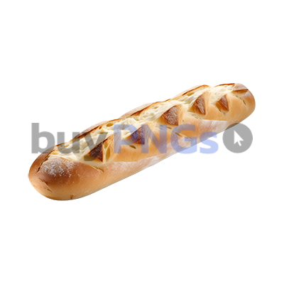 baguette french bread