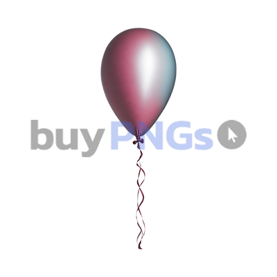 party Balloon