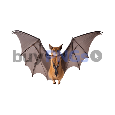 bat