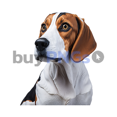 beagle Dog