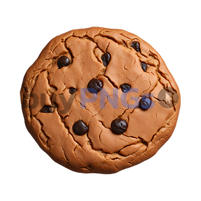 chocolate biscuit