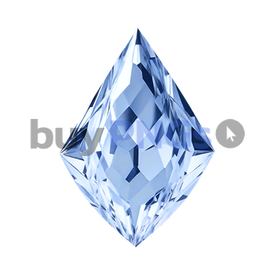 blue diamond