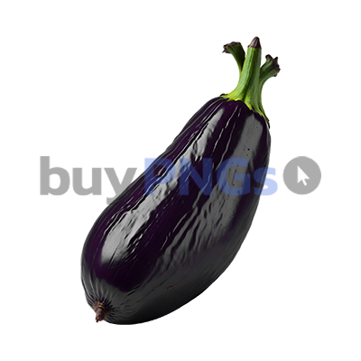 brinjal