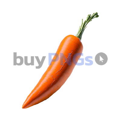 carrot vegetable