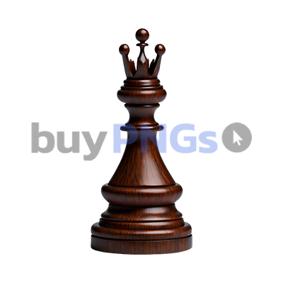 bishop chess figure