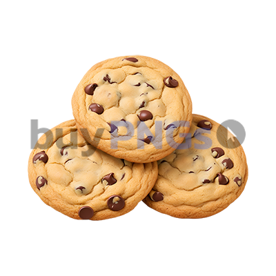 chocolate cookies