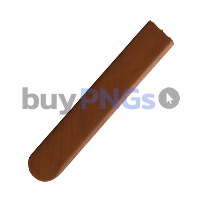 brown cuban cigar