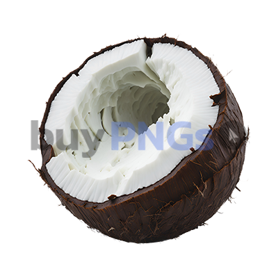 coconut