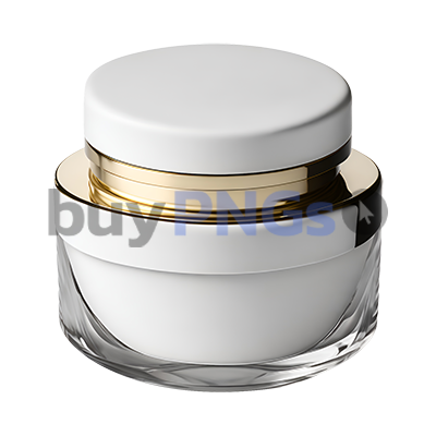 cosmetic cream