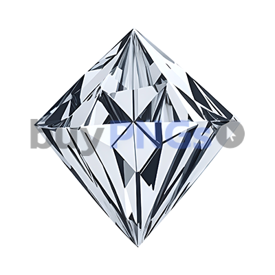 shiny diamond