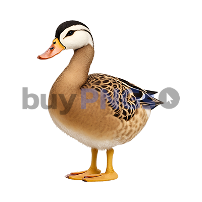 duck png