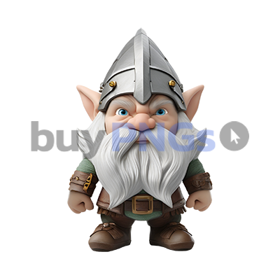 dwarf png