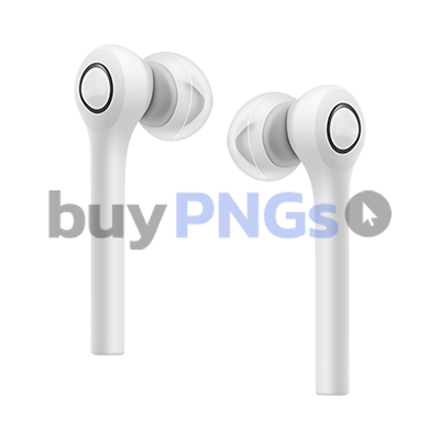 ear pods