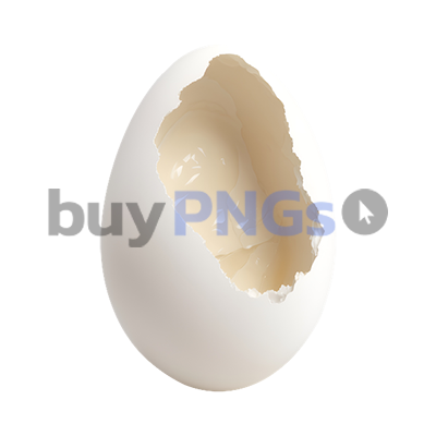 egg shell