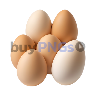 eggs png