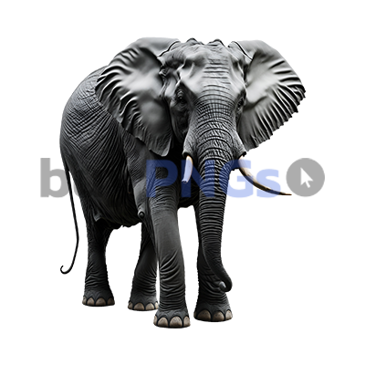 elephant png