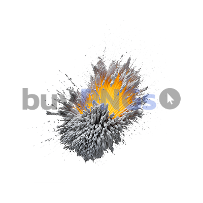 explosion png