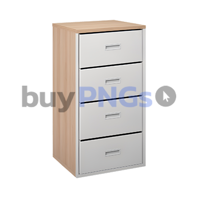 office file cabinet