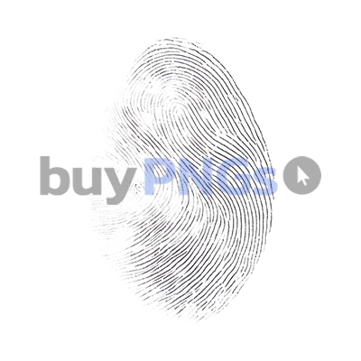 fingerprint png