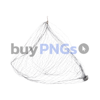 fishing net png