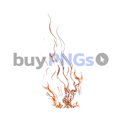 fire flames png