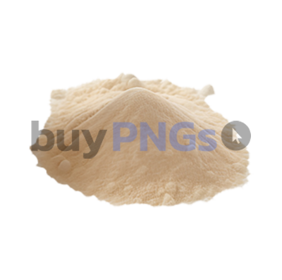 flour png