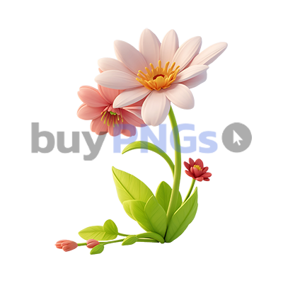 flower png