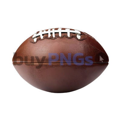 football ball png