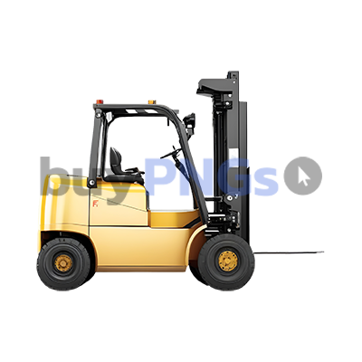 forklift png