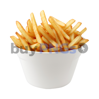 potato chips in bowl png