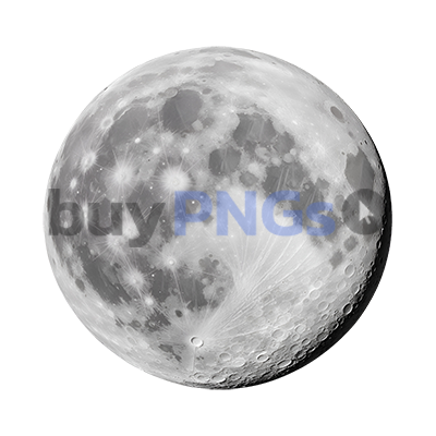 moon png