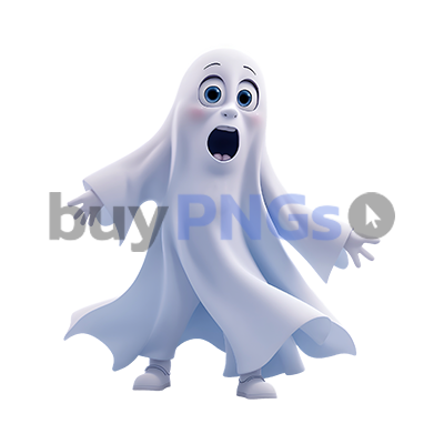 ghost png