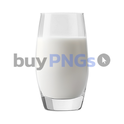 glass of milk