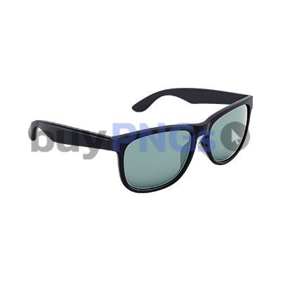 sunglasses png