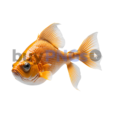 goldfish png