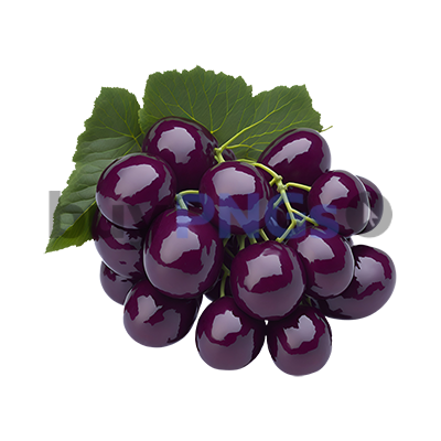 grape