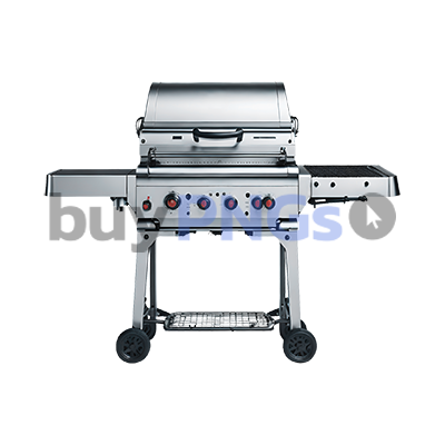 bbq barbecue grill