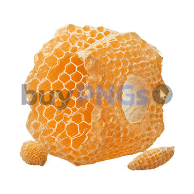 honeycomb