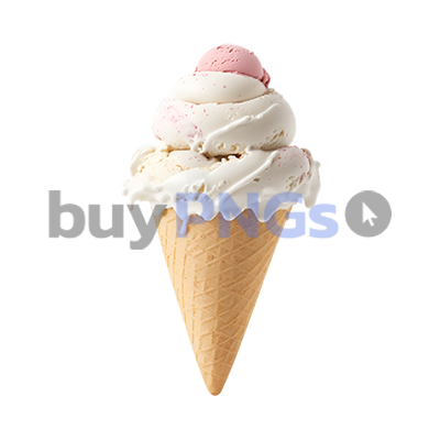 ice cream png