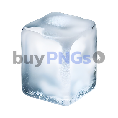 ice cube png