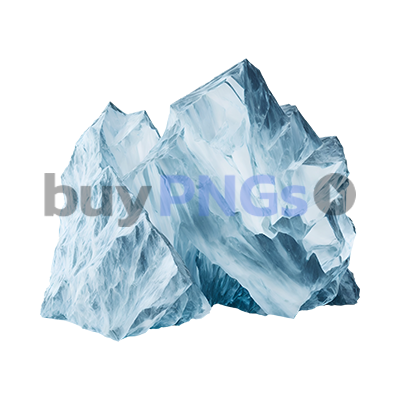 iceberg