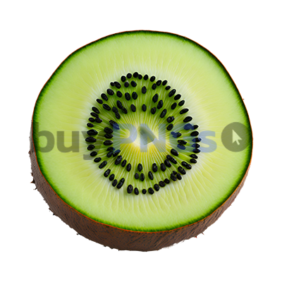 kiwi fruit