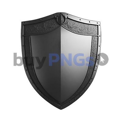 Knight Shield