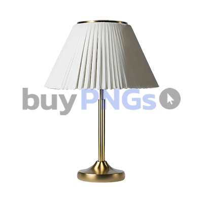 lamp png